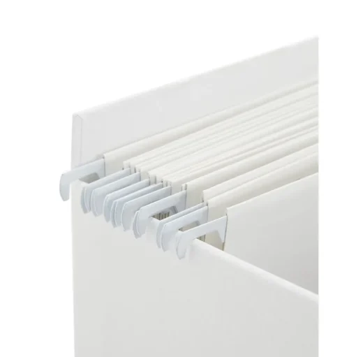 Caja Organizadora Jahan, Con 8 Separadores