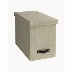 Caja Organizadora Jahan Ii, Con 8 Separadores