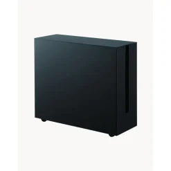 Caja Para Cables Tower
