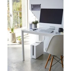 Caja Para Cables Tower