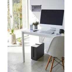 Caja Para Cables Tower