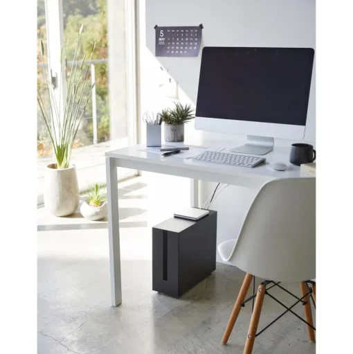 Caja Para Cables Tower