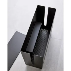 Caja Para Cables Tower