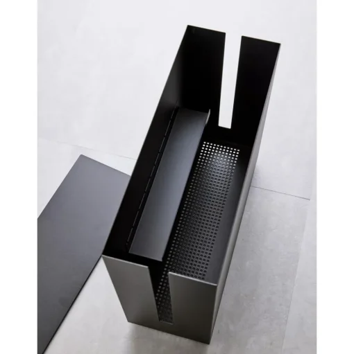 Caja Para Cables Tower