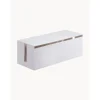 Caja Para Cables Web