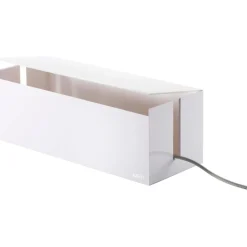 Caja Para Cables Web