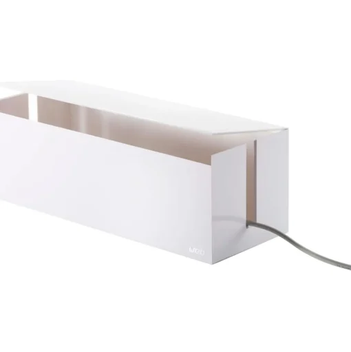 Caja Para Cables Web
