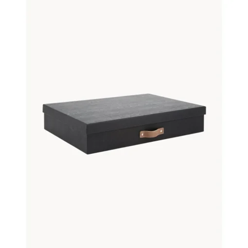 Caja Sverker Ii