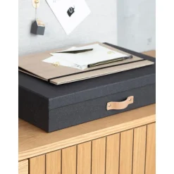 Caja Sverker Ii