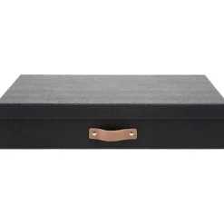 Caja Sverker Ii