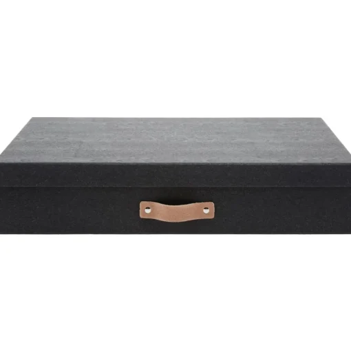 Caja Sverker Ii