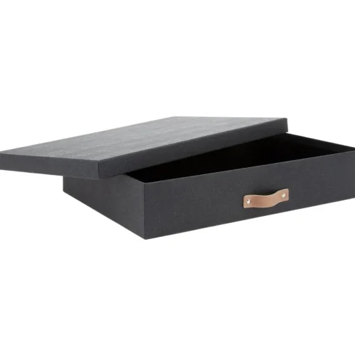 Caja Sverker Ii