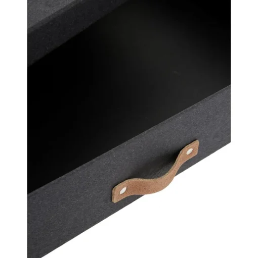 Caja Sverker Ii
