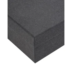 Caja Sverker Ii