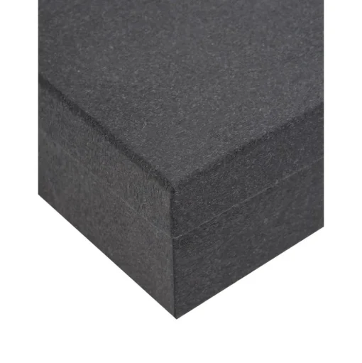 Caja Sverker Ii