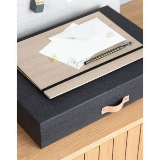 Caja Sverker Ii