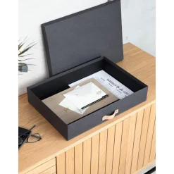 Caja Sverker Ii