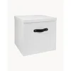 Caja Texas