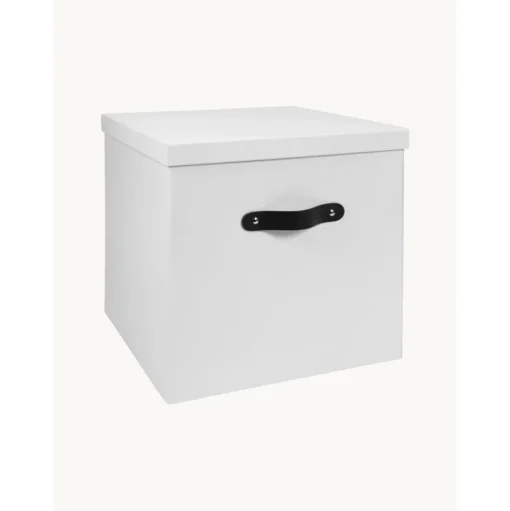 Caja Texas