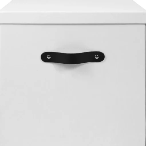 Caja Texas