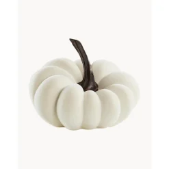 Calabaza Decorativa Pepo