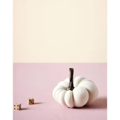 Calabaza Decorativa Pepo