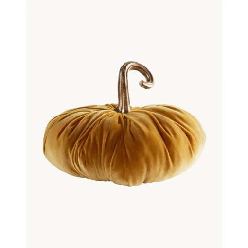 Calabaza Decorativa Pumpis