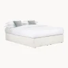 Cama Continental Enya