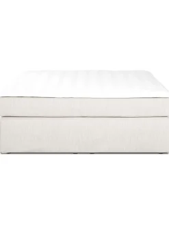 Cama Continental Enya