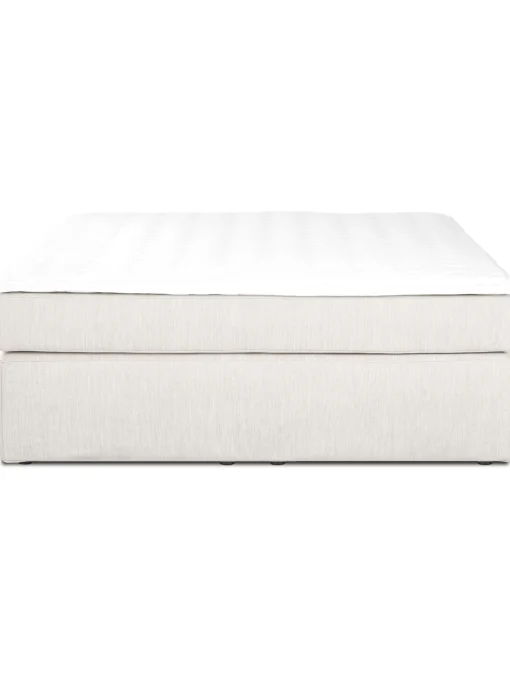 Cama Continental Enya