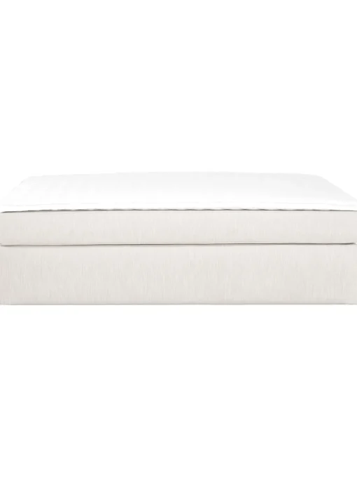 Cama Continental Enya