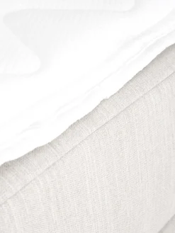 Cama Continental Enya