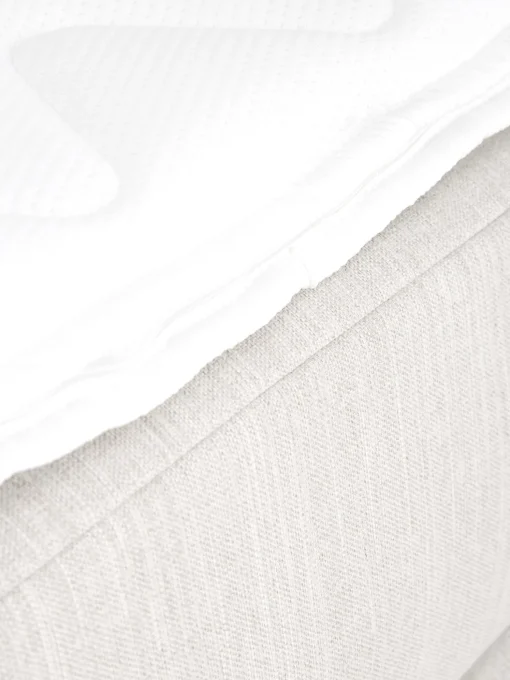 Cama Continental Enya