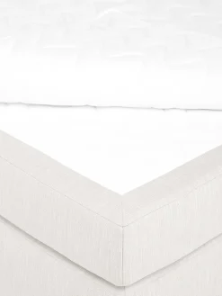 Cama Continental Enya