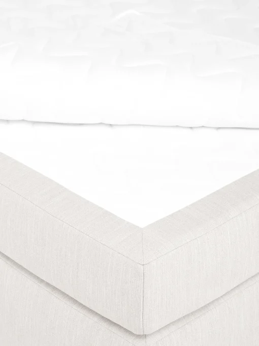 Cama Continental Enya