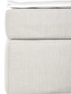 Cama Continental Enya