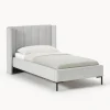 Cama Dusk