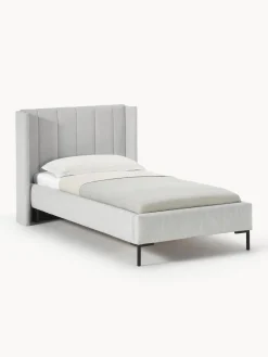 Cama Dusk