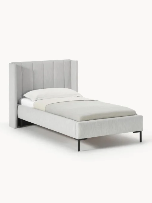 Cama Dusk