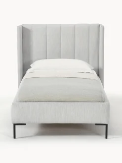 Cama Dusk