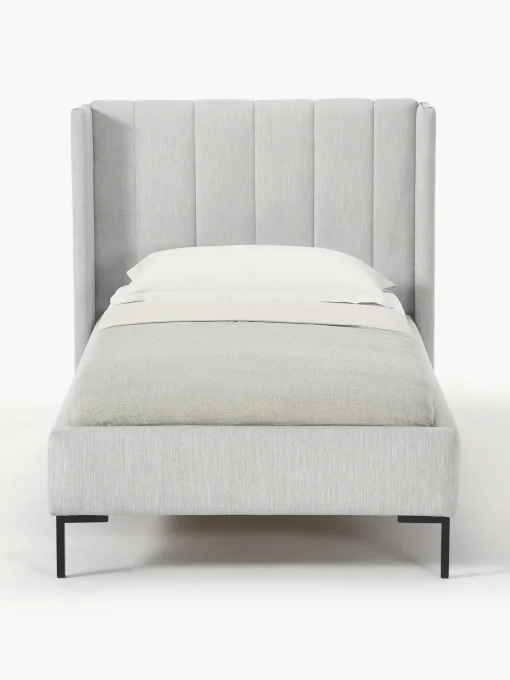Cama Dusk