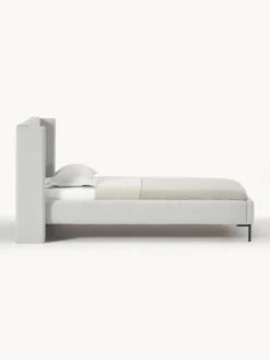 Cama Dusk