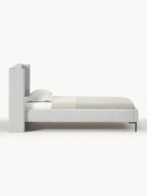 Cama Dusk