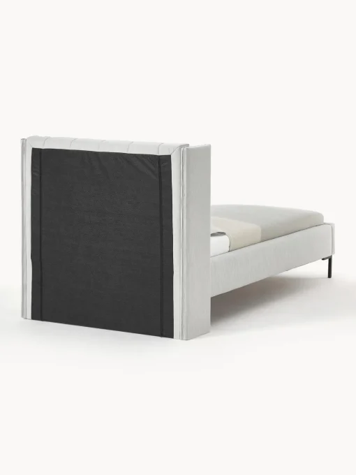Cama Dusk
