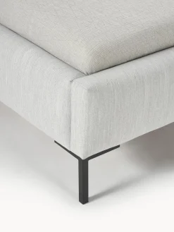 Cama Dusk