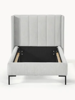 Cama Dusk