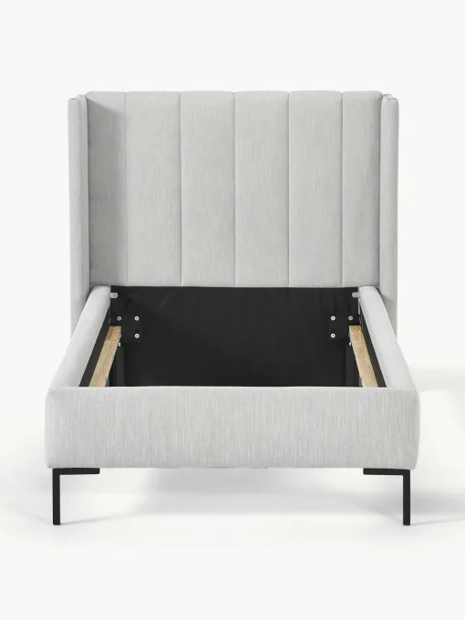 Cama Dusk