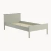 Cama Infantil De Madera Girona, 90 X 200 Cm