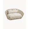 Cama Para Mascotas De Interior/Exterior Vogue