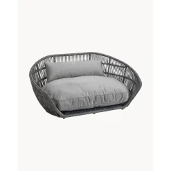 Cama Para Mascotas De Interior/Exterior Prado